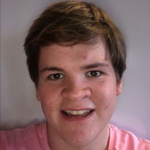 Meet your Posher, Joe